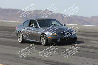 media/Mar-29-2025-Pro Autosports (Sat) [[89b1c017ad]]/1-Orange Group/Session 2 Bowl/